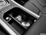  Cup holders photo